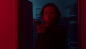 The Memory Remains - Supernatural Fan Wiki The Memory Remains - Supernatural Fan Wiki